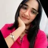 Anamika Rajput