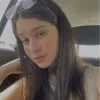 Tali Bordezki