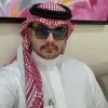 Saad Aldawsari