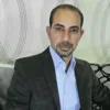 Abdulkader Taiba