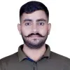 Shubham Kr Pandey
