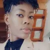 Malehu Komana