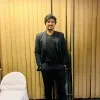 JAYESH KHATRI