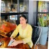 Disha Chatterjee