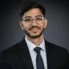 Manmohan Gupta