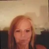 Nicole Bruner