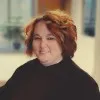 Lori Womer