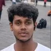 Yogeshwaran Kumar