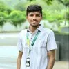 Raju Ugale