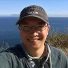 Jerry Wang