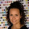 Heather Beland