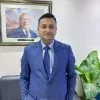 Kazi Faisal Faruq