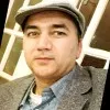 Ashwani Kharb