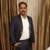 GOWTHAMAN RK