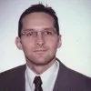 Richard Pelletier