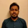 Arunava Mondal