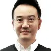 Bob Peng
