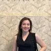 Özge Ç