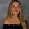 Laney Radloff