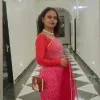 Yashashvi Gupta