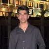 Khushal Mathur