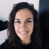 Caroline Lafortune