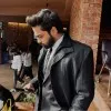 Hardik Agnihotri