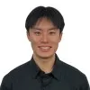 Bennett Wong