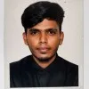 Dev Raj