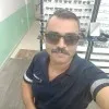 Dhanesh Kovilath Tharammal