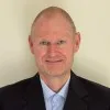 Arne Andersen