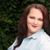 Brittany Kusz
