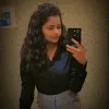 Aarti More