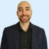 Kyle Witgenstein