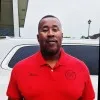Charles Becton