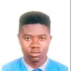 Abiola Azeez