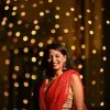 Koushikee Chowdhury