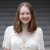 Elizabeth Volk