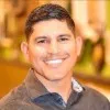Fabian Contreras