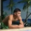 cortez janvlog
