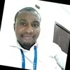 Kayode Dawodu NIM