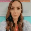 Cassandra Savage