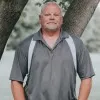 Scott Shufeldt