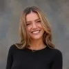 Avery Steele