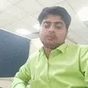 Sourabh Sandil Sandil