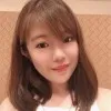 Chloe Goh