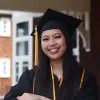 Cathyisabella Kintanar