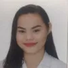 Eunice Atalig