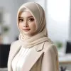 Nimra Iqbal