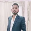 Lalit Singh Rawat